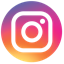 Code and Life in Instagram