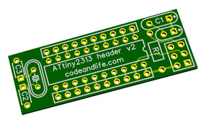 diptrace pcb design tutorial